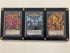 Slifer the Sky Dragon | Full Art Starlight Rare | Orica PROXY